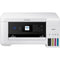 Epson WorkForce ST-C2100 Supertank Color Printer