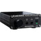 LAKE PEOPLE G103-S MKII 2-Channel Headphone Amp