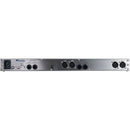 LAKE PEOPLE F388-2-Q 4-Channel Headphone Amp