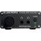 LAKE PEOPLE G103-P MKII 2-Channel Headphone Amp