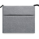 Wacom Soft Case (Small)