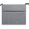 Wacom Soft Case (Small)