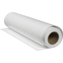 HP Recycled Removable Adhesive Fabric (24" x 100')