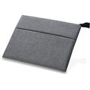 Wacom Soft Case (Small)