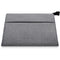 Wacom Soft Case (Small)