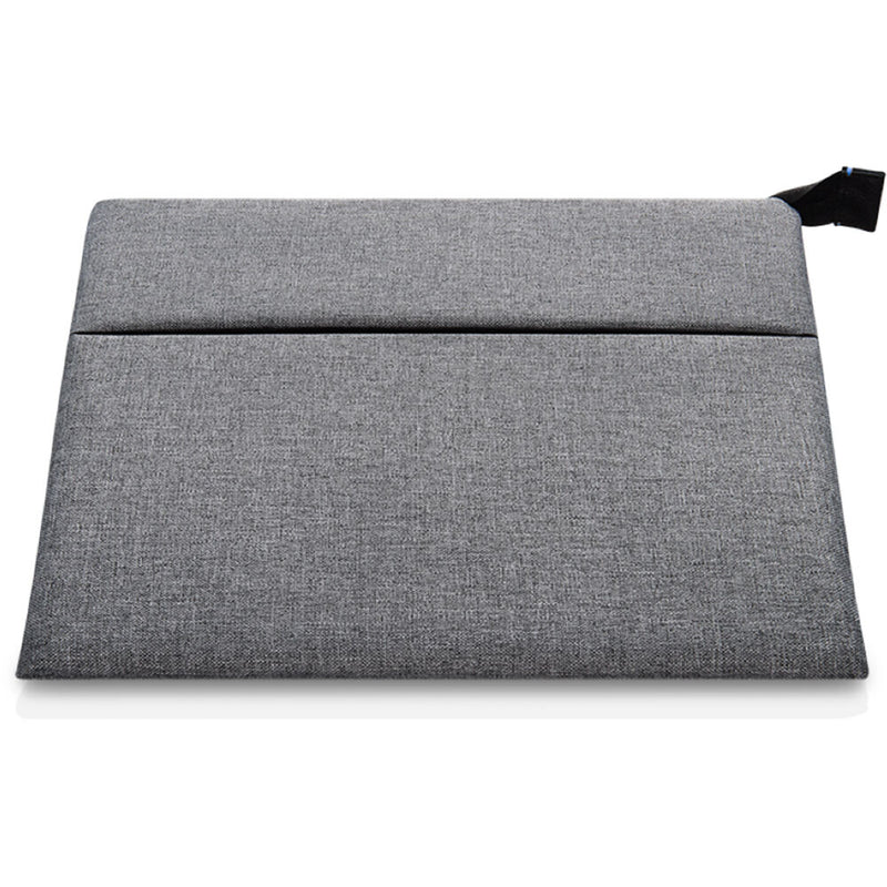 Wacom Soft Case (Small)