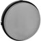 Rotolight Standard Diffuser Dome for AEOS 2 & AEOS 1