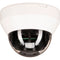 Hanwha Techwin WiseNet Q QND-6012R1 2MP Network Dome Camera