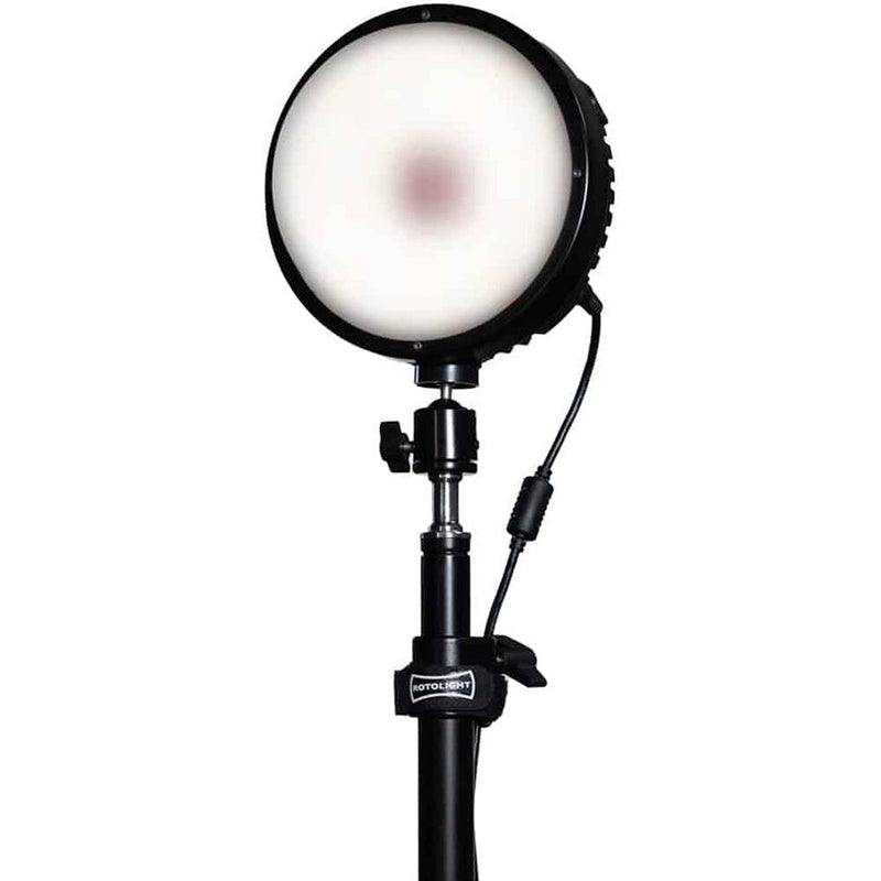 Rotolight NEO 3 Streamer Lighting Kit