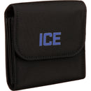 Ice 5 Pocket Filter Case (82mm)