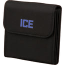 Ice 5 Pocket Filter Case (112mm)