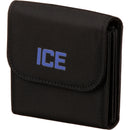 Ice 5 Pocket Filter Case (82mm)