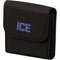 Ice 5 Pocket Filter Case (82mm)