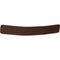 Viviana Waist Strap for Wireless Transmitter (Brown, Extra-Small)