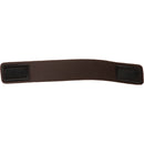 Viviana Waist Strap for Wireless Transmitter (Brown, Extra-Small)