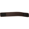 Viviana Waist Strap for Wireless Transmitter (Brown, Extra-Small)