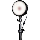 Rotolight NEO 3 Streamer Lighting Kit (3-Pack)