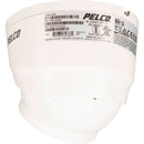 Pelco Sarix Value Series IFV222-1ERS 2MP Outdoor Network Turret Camera