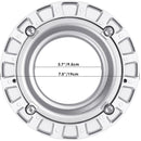 Neewer Bowens-Type Speed Ring Adapter