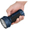 Olight Marauder Mini Rechargeable Flashlight (Midnight Blue)