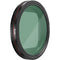 Freewell Circular Polarizer Filter for Sherpa Series Cases