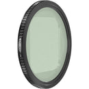 Freewell Diffusion Glow Mist 1/4 Filter for Sherpa Series Cases