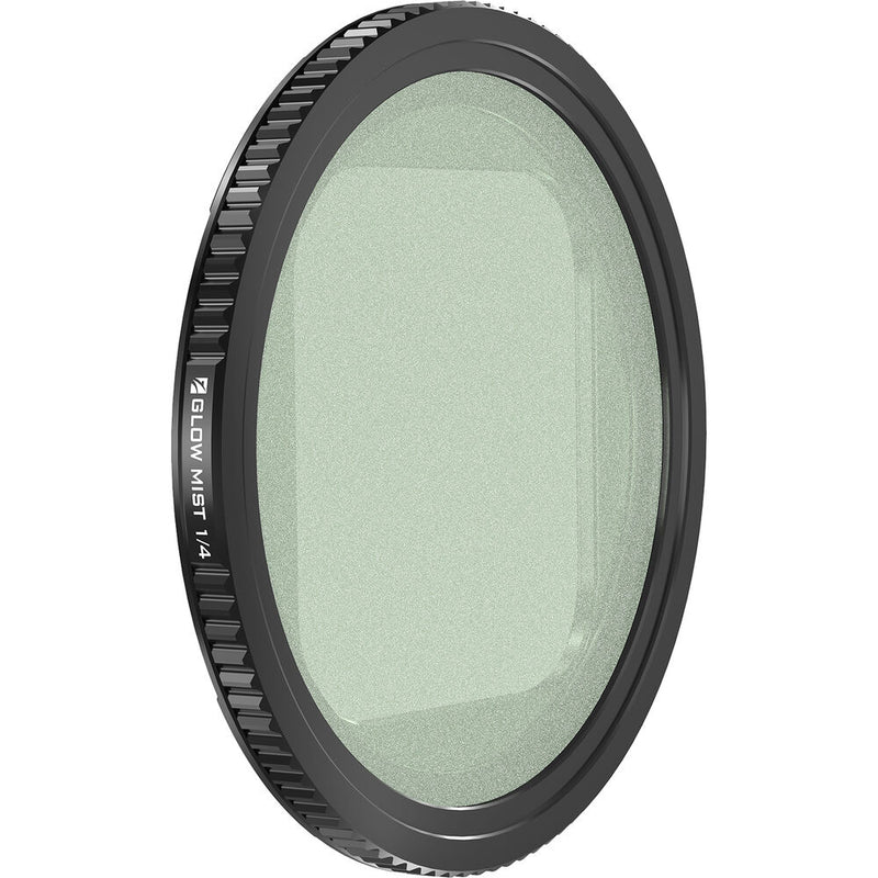 Freewell Diffusion Glow Mist 1/4 Filter for Sherpa Series Cases