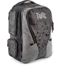 3 Legged Thing Valkyrie Camera Backpack (Onyx, Medium)