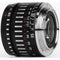 TTArtisan 35mm f/0.95 Lens for Nikon Z