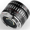 TTArtisan 35mm f/0.95 Lens for Nikon Z