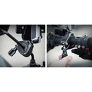 PGYTECH Smartphone Handlebar Mount