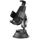 PGYTECH Smartphone Suction Cup Mount