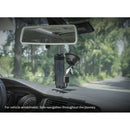 PGYTECH Smartphone Suction Cup Mount