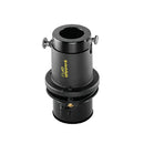 Dedolight DP1.1-0 Imager Projection Attachment without Lens