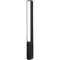 Zhiyun FIVERAY F100 LED Light Stick Combo (Black)