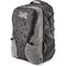 3 Legged Thing Valkyrie Camera Backpack (Onyx, Medium)