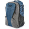 3 Legged Thing Valkyrie Camera Backpack (Sapphire, Medium)