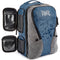 3 Legged Thing Valkyrie Camera Backpack (Sapphire, Medium)