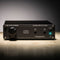 LAKE PEOPLE G111 MKII Desktop Headphone Amplifier