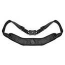 Silence Corner pi Strap Sport Camera Strap (Silence Black)