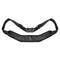 Silence Corner pi Strap Sport Camera Strap (Silence Black)