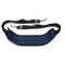 Silence Corner Pi Camera Strap (Polar Blue)