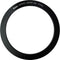 Kase Skyeye Magnetic Step-Up Adapter Ring (67-72mm)