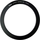 Kase Skyeye Magnetic Step-Up Adapter Ring (58-82mm)