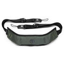 Silence Corner Pi Camera Strap (Wilderness Green)