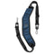 Silence Corner Pi Camera Strap (Polar Blue)