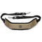 Silence Corner Pi Camera Strap (Wolf Brown)