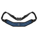 Silence Corner pi Strap Sport Camera Strap (Polar Blue)