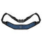 Silence Corner pi Strap Sport Camera Strap (Polar Blue)