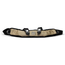 Silence Corner Pi Camera Strap (Wolf Brown)